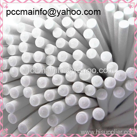 Sell 100% Eco-friendly Recycling Paper Sticks