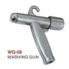 Washing Gun