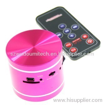 USB speaker,mini speaker,digital speaker