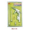 Air Duster Gun Kit