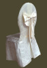 Chair cover for banquet chair/hotel chair/dining chair