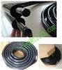 Solar hose