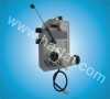 Electronic Tensioner(Electronic tension controller)coil winding wire tensioner