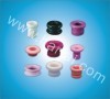 Textile Machine Parts Ceramic Eyelet(Ceramci Ring)Eyelet Guides