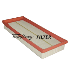 AIR FILTER FOR FIAT 46552777, CA8899