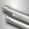 13W T5 Led Tube light