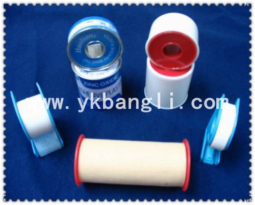 Medical Tape/Surgical Plaster