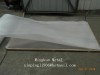 GR5 titanium alloy plate supplier