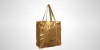 Non Woven Eco-friendly Bags