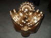 tricone rock/drill bit