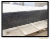 Tan Brown Granite Countertops