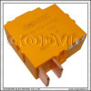 Miniature relay/New relay/Power relay/High quality relay