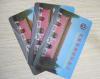 Barcode Card Printing in Beijing China