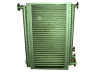 radiator /heater for coffee drying