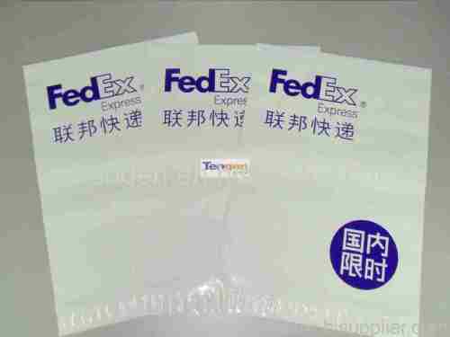 Poly mailer,plasic mailing bag,poly mailer bag,mailing bag,courier bag,delivery bag,mailing bags