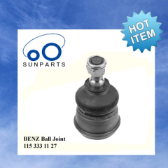 BENZ Ball Joint 115 333 11 27