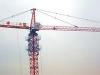 SELL QTZ 40 series TOWER CRANE MACHINE