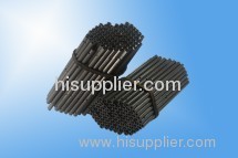 Carbon Fiber Rod