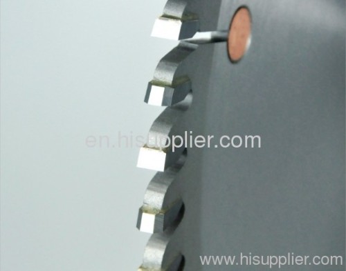 13'' 108TEETH CIRCULAR SAW BLADE