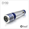 Car Mini Auto Air ionizer SY99