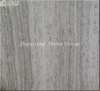 serpegiante grey marble