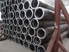 large diameter thick wall seamless steel pipe