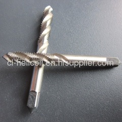 HSS Screw Thread Insert Hand Taps