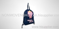 Sports Bags