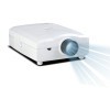 HD 1080P LCD PROJECTOR SUPPORTS HDMI TV,PC