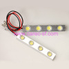 LED Daytime Running Light