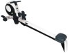 Rowing Machine QR-603