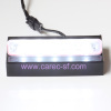 LED Daytime Running Light