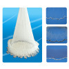 Monofilament Cast Net