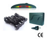 Auto parking sensor MODEL: TS-P1747B-E(Voice with Mini LED)