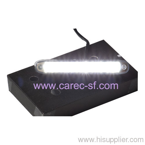 LED Daytime Running Light