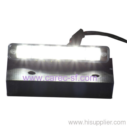 LED Daytime Running Light