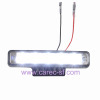 LED Daytime Running Light