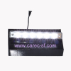 LED Daytime Running Light