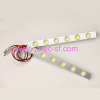 LED Daytime Running Light