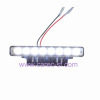 LED Daytime Running Light