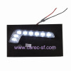 LED Daytime Running Light