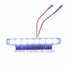 LED Daytime Running Light