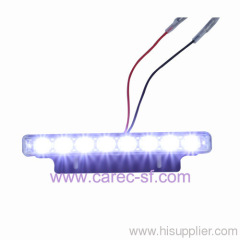 LED Daytime Running Light