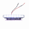 LED Daytime Running Light