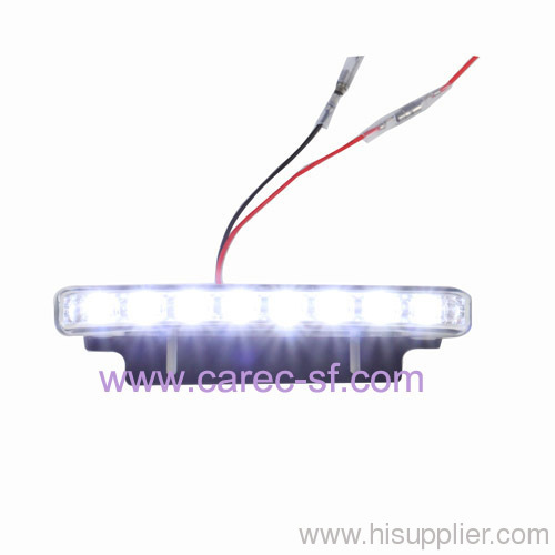 LED Daytime Running Light