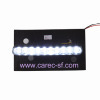 LED Daytime Running Light