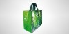 Non Woven Shopping Bags