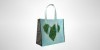 Non Woven Shopping Bags