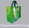 Non Woven Shopping Bags