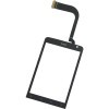 For HTC Salsa G15 Touch Screen Digitizer replacement